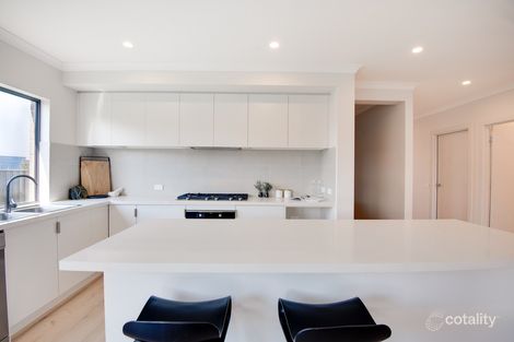 Property photo of 4 Cosgrove Drive Maddingley VIC 3340