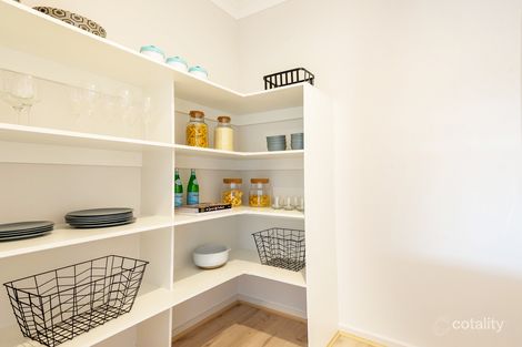 Property photo of 4 Cosgrove Drive Maddingley VIC 3340