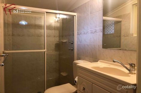 Property photo of 50 Down Drive Valley View SA 5093