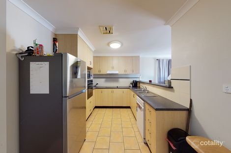 Property photo of 40 Leichhardt Street Dubbo NSW 2830