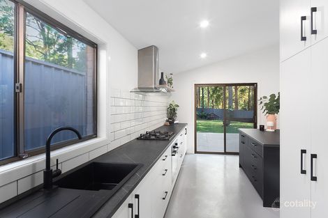 Property photo of 7 Cavanba Road Toormina NSW 2452