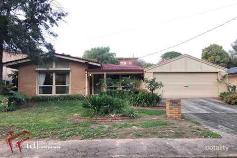 Property photo of 50 Down Drive Valley View SA 5093