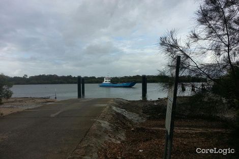 3 Titania Tce, Russell Island, QLD 4184
