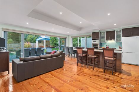 23-25 Junction Rd, Mount Evelyn, VIC 3796