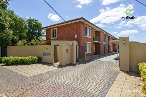 5/8 Keen Ave, Glenelg East, SA 5045