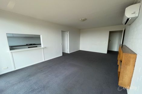 Property photo of 10/28 The Righi South Yarra VIC 3141