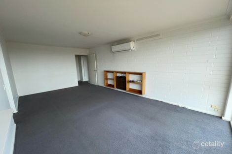 Property photo of 10/28 The Righi South Yarra VIC 3141