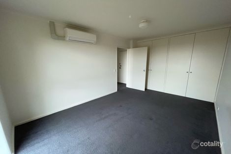 Property photo of 10/28 The Righi South Yarra VIC 3141