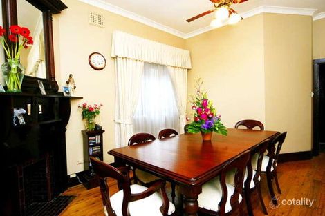 Property photo of 134 Albany Road Stanmore NSW 2048