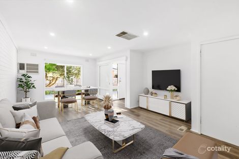 Property photo of 2/28 Simpsons Road Box Hill VIC 3128