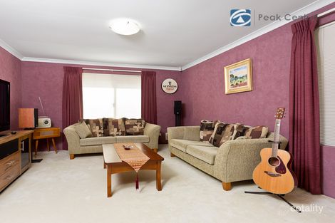Property photo of 18 Kennack Vista Atwell WA 6164