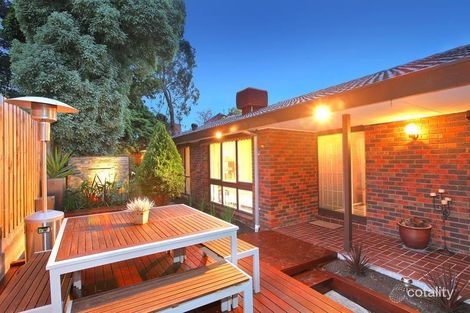 Property photo of 26 Barnesdale Drive Vermont VIC 3133