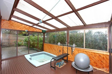Property photo of 26 Barnesdale Drive Vermont VIC 3133