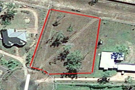 18 Newell Ct, Mount Low, QLD 4818