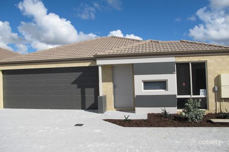 3/29 Prince St, Queens Park, WA 6107