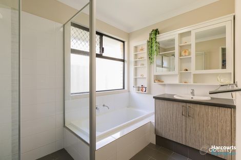 Property photo of 15 Bottlenose Circuit Waikiki WA 6169
