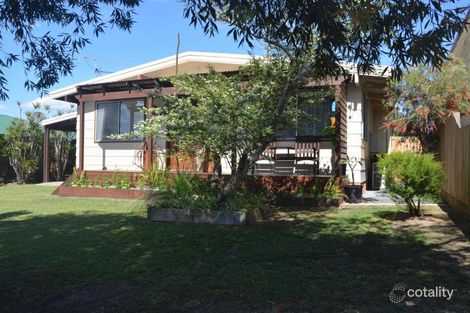 7 Kingston Pl, Tomakin, NSW 2537