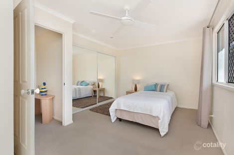 Property photo of 27/18 Lake Weyba Drive Noosaville QLD 4566