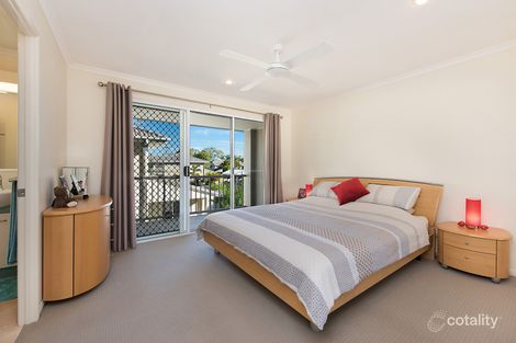 Property photo of 27/18 Lake Weyba Drive Noosaville QLD 4566