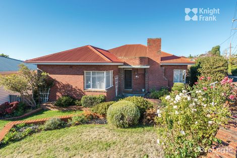 Property photo of 1 Shawfield Street Lenah Valley TAS 7008