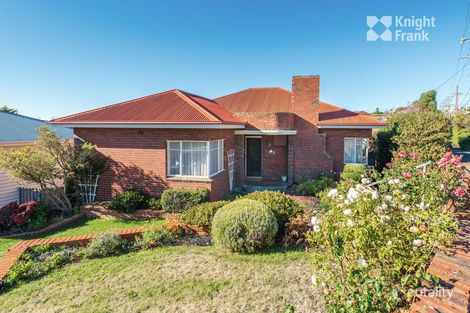 Property photo of 1 Shawfield Street Lenah Valley TAS 7008