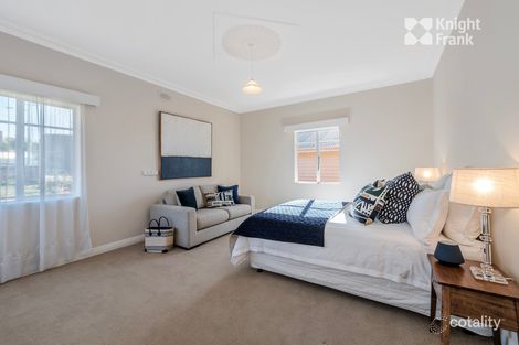 Property photo of 1 Shawfield Street Lenah Valley TAS 7008