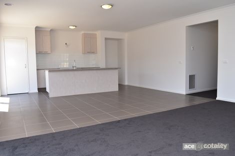 7 Selene St, Truganina, VIC 3029