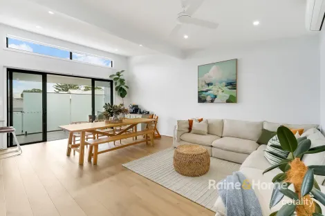 3/13 Warrigal St, Blackwall, NSW 2256