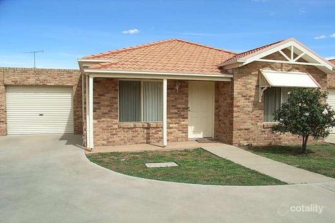 2/29 Hopwood St, Echuca, VIC 3564