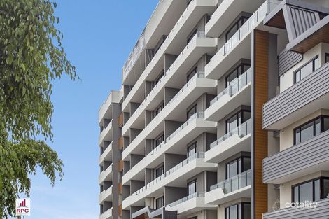 Property photo of 311/36 Anglesey Street Kangaroo Point QLD 4169