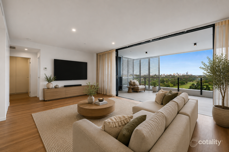 5082/21 Ross St, Benowa, QLD 4217