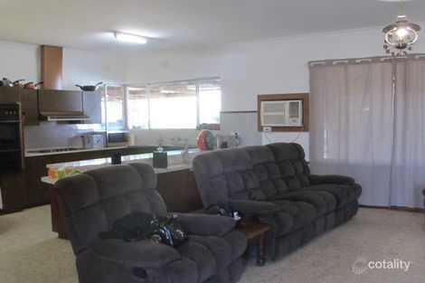 Property photo of 39 Beare Avenue Netley SA 5037