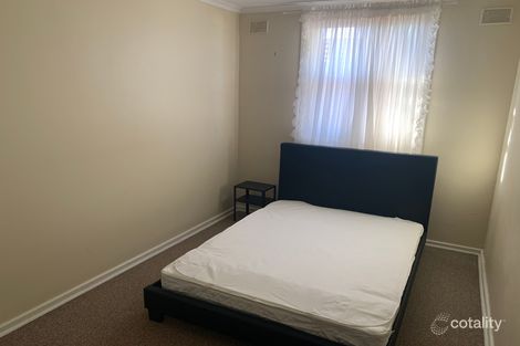 Property photo of 15 McDonald Street Port Augusta SA 5700