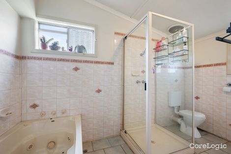 Property photo of 38 Balfour Street South Kalgoorlie WA 6430