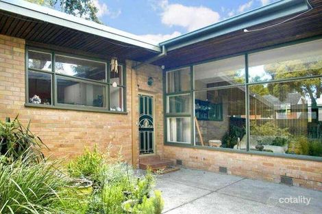 10 Forest Rd, Blackburn, VIC 3130