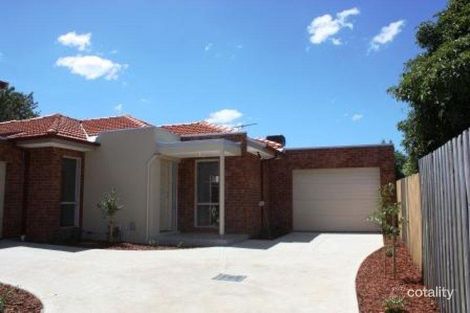 3/2 Cool St, Reservoir, VIC 3073