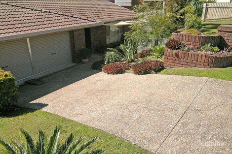 Property photo of 32 Edwards Drive Albany Creek QLD 4035