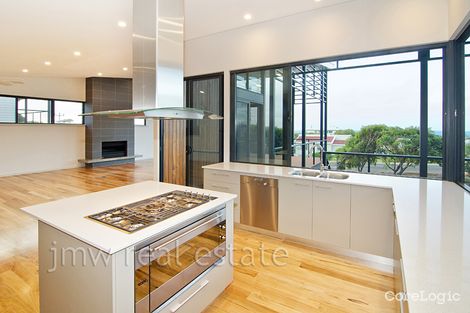 Property photo of 16 Bayview Drive Gracetown WA 6284