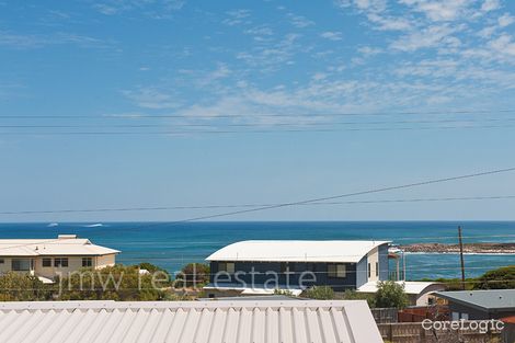 Property photo of 16 Bayview Drive Gracetown WA 6284