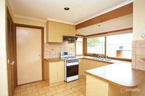 Property photo of 48 Knightsbridge Avenue Altona Meadows VIC 3028