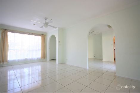 Property photo of 44 Victoria Road Macquarie Fields NSW 2564