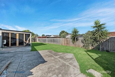 Property photo of 2 Kaniva Street Dallas VIC 3047