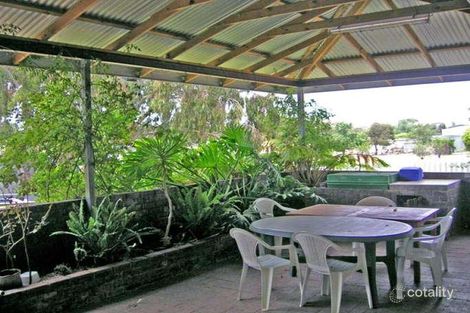 Property photo of 30 Dellar Street Narrogin WA 6312