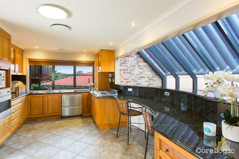 Property photo of 5 Preston Place Brookfield QLD 4069