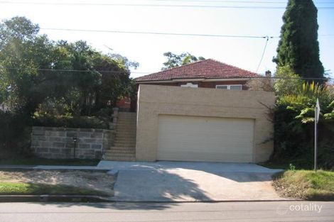 110 River Rd, Greenwich, NSW 2065