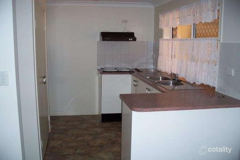 Property photo of 329-331 Cedar Grove Road Cedar Grove QLD 4285