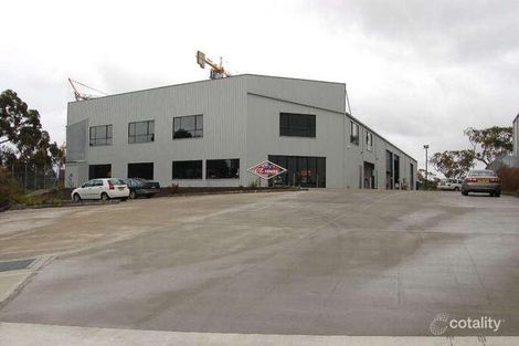 6 Ainslie Cl, Somersby, NSW 2250