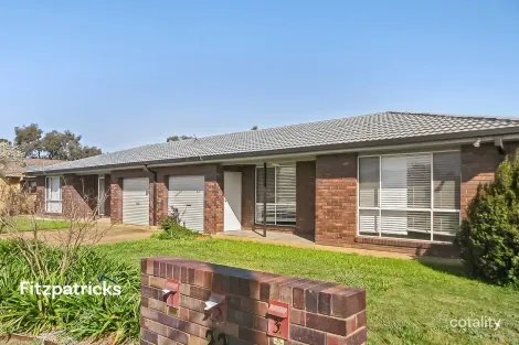 2/22-24 Vestey St, Wagga Wagga, NSW 2650