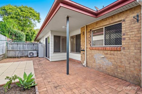 Property photo of 24 Carson Street Moorooka QLD 4105