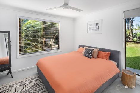 Property photo of 7 Cavanba Road Toormina NSW 2452